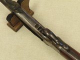 U.S. Civil War Sharps & Hankins Model 1862 Navy Carbine SOLD - 22 of 25