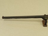 U.S. Civil War Sharps & Hankins Model 1862 Navy Carbine SOLD - 9 of 25
