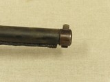 U.S. Civil War Sharps & Hankins Model 1862 Navy Carbine SOLD - 5 of 25