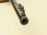 1953 Vintage Remington Model 722 Rifle in .222 Remington w/ Weaver K3 Scope ** Handsome Vintage Remington ** SOLD - 24 of 25