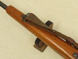1953 Vintage Remington Model 722 Rifle in .222 Remington w/ Weaver K3 Scope ** Handsome Vintage Remington ** SOLD - 21 of 25