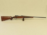 2004-05 Vintage Winchester Model 70 Featherweight Rifle in .300 WSM Caliber
** Beautiful New Haven, Ct. Manufacture Rifle ** - 1 of 25