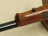 2004-05 Vintage Winchester Model 70 Featherweight Rifle in .300 WSM Caliber
** Beautiful New Haven, Ct. Manufacture Rifle ** - 25 of 25