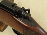 2004-05 Vintage Winchester Model 70 Featherweight Rifle in .300 WSM Caliber
** Beautiful New Haven, Ct. Manufacture Rifle ** - 24 of 25