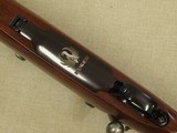 2007 Vintage Ruger M77 Hawkeye Rifle in 7mm-08 Caliber w/ Factory 1" Rings
** The PERFECT Whitetail Rifle ** SOLD - 17 of 25