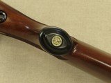 2007 Vintage Ruger M77 Hawkeye Rifle in 7mm-08 Caliber w/ Factory 1" Rings
** The PERFECT Whitetail Rifle ** SOLD - 16 of 25