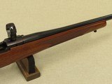 2007 Vintage Ruger M77 Hawkeye Rifle in 7mm-08 Caliber w/ Factory 1" Rings
** The PERFECT Whitetail Rifle ** SOLD - 21 of 25