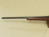 2007 Vintage Ruger M77 Hawkeye Rifle in 7mm-08 Caliber w/ Factory 1" Rings
** The PERFECT Whitetail Rifle ** SOLD - 8 of 25