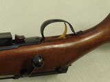 1966 Vintage Marlin Model 55 Goose Gun 12 Gauge Bolt-Action Shotgun
** Beautiful Example ** - 22 of 25