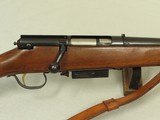 1966 Vintage Marlin Model 55 Goose Gun 12 Gauge Bolt-Action Shotgun
** Beautiful Example ** - 3 of 25