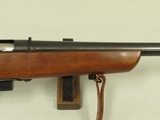 1966 Vintage Marlin Model 55 Goose Gun 12 Gauge Bolt-Action Shotgun
** Beautiful Example ** - 5 of 25