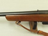 1966 Vintage Marlin Model 55 Goose Gun 12 Gauge Bolt-Action Shotgun
** Beautiful Example ** - 11 of 25