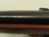 1966 Vintage Marlin Model 55 Goose Gun 12 Gauge Bolt-Action Shotgun
** Beautiful Example ** - 13 of 25