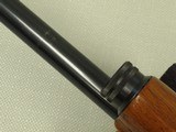 1965 Vintage Belgian Browning Model A5 Light Twelve 12 Ga. Shotgun w/ 28" Inch Modified Barrel
** Clean Vent Rib Browning ** SOLD - 24 of 25