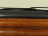 1965 Vintage Belgian Browning Model A5 Light Twelve 12 Ga. Shotgun w/ 28" Inch Modified Barrel
** Clean Vent Rib Browning ** SOLD - 13 of 25