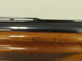 1965 Vintage Belgian Browning Model A5 Light Twelve 12 Ga. Shotgun w/ 28" Inch Modified Barrel
** Clean Vent Rib Browning ** SOLD - 11 of 25