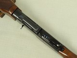 1991 Vintage Remington Model 7400 Semi-Auto Rifle in .270 Winchester
** Excellent Hunting Rifle ** - 21 of 25