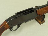 1991 Vintage Remington Model 7400 Semi-Auto Rifle in .270 Winchester
** Excellent Hunting Rifle ** - 25 of 25