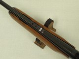 1991 Vintage Remington Model 7400 Semi-Auto Rifle in .270 Winchester
** Excellent Hunting Rifle ** - 18 of 25