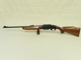 1991 Vintage Remington Model 7400 Semi-Auto Rifle in .270 Winchester
** Excellent Hunting Rifle ** - 6 of 25