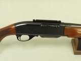 1991 Vintage Remington Model 7400 Semi-Auto Rifle in .270 Winchester
** Excellent Hunting Rifle ** - 2 of 25