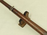 Rare 1890's St. Denis Daudeteau Mauser Model 71/94 Dovitis Rifle
** Unique Uruguayan Military Rifle ** SOLD - 19 of 25
