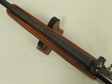 1999 Vintage Browning BAR Mark II Lightweight Model Rifle in 7mm Remington Magnum w/ 1" Redfield Rings & Base
** Great Hunting Rifle & Range To - 17 of 25