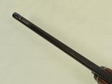 1988 Vintage Remington Model 7400 rifle in .30-06 Springfield w/ Burris Mount & Rings
** Nice Lightly-Used 7400 ** - 19 of 25