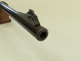 1988 Vintage Remington Model 7400 rifle in .30-06 Springfield w/ Burris Mount & Rings
** Nice Lightly-Used 7400 ** - 15 of 25