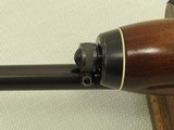 1988 Vintage Remington Model 7400 rifle in .30-06 Springfield w/ Burris Mount & Rings
** Nice Lightly-Used 7400 ** - 24 of 25