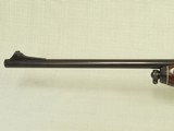 1988 Vintage Remington Model 7400 rifle in .30-06 Springfield w/ Burris Mount & Rings
** Nice Lightly-Used 7400 ** - 10 of 25