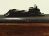 1988 Vintage Remington Model 7400 rifle in .30-06 Springfield w/ Burris Mount & Rings
** Nice Lightly-Used 7400 ** - 12 of 25