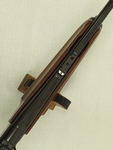 1988 Vintage Remington Model 7400 rifle in .30-06 Springfield w/ Burris Mount & Rings
** Nice Lightly-Used 7400 ** - 18 of 25