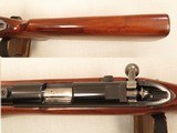 Winchester Model 52C Heavy Barrel, Cal. .22 LR - 12 of 18