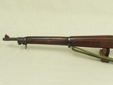 WW2 1944 Remington Model 1903A3 Rifle in .30-06 Springfield w/ Sling
** Honest Beautiful Example ** SOLD - 9 of 25