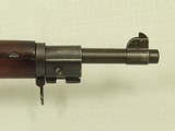 WW2 1944 Remington Model 1903A3 Rifle in .30-06 Springfield w/ Sling
** Honest Beautiful Example ** SOLD - 5 of 25