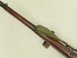 WW2 1944 Remington Model 1903A3 Rifle in .30-06 Springfield w/ Sling
** Honest Beautiful Example ** SOLD - 18 of 25