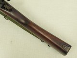 WW2 1944 Remington Model 1903A3 Rifle in .30-06 Springfield w/ Sling
** Honest Beautiful Example ** SOLD - 13 of 25