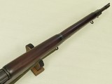 WW2 1944 Remington Model 1903A3 Rifle in .30-06 Springfield w/ Sling
** Honest Beautiful Example ** SOLD - 15 of 25