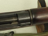 WW2 1944 Remington Model 1903A3 Rifle in .30-06 Springfield w/ Sling
** Honest Beautiful Example ** SOLD - 10 of 25