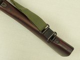 WW2 1944 Remington Model 1903A3 Rifle in .30-06 Springfield w/ Sling
** Honest Beautiful Example ** SOLD - 17 of 25