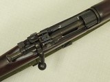 WW2 1944 Remington Model 1903A3 Rifle in .30-06 Springfield w/ Sling
** Honest Beautiful Example ** SOLD - 14 of 25
