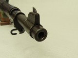 WW2 1944 Remington Model 1903A3 Rifle in .30-06 Springfield w/ Sling
** Honest Beautiful Example ** SOLD - 25 of 25