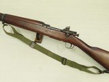WW2 1944 Remington Model 1903A3 Rifle in .30-06 Springfield w/ Sling
** Honest Beautiful Example ** SOLD - 24 of 25