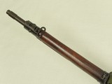 WW2 1944 Remington Model 1903A3 Rifle in .30-06 Springfield w/ Sling
** Honest Beautiful Example ** SOLD - 19 of 25