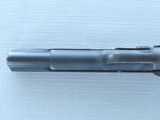 1943 WW2 Remington Rand Model 1911A1 .45 ACP Pistol w/ U.S. M3 Boyt Shoulder Holster
** Cool All-Original Rig! ** SOLD - 18 of 25