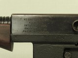 1970's Vintage Volunteer Enterprises Commando Mark III .45 ACP Carbine
** Fun Range/Farm Gun ** SOLD - 9 of 25