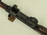 1970's Vintage Volunteer Enterprises Commando Mark III .45 ACP Carbine
** Fun Range/Farm Gun ** SOLD - 19 of 25