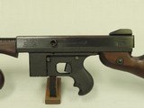 1970's Vintage Volunteer Enterprises Commando Mark III .45 ACP Carbine
** Fun Range/Farm Gun ** SOLD - 6 of 25