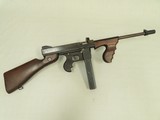 1970's Vintage Volunteer Enterprises Commando Mark III .45 ACP Carbine
** Fun Range/Farm Gun ** SOLD - 1 of 25